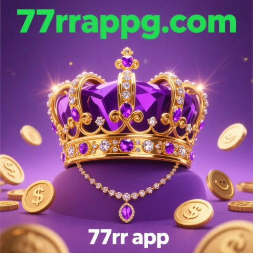 77rr app