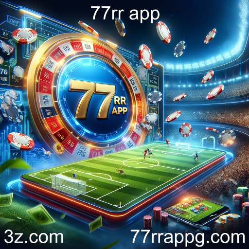 A Ascensão dos Jogos de Esportes na Indústria Gamer